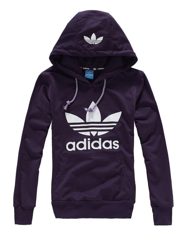 Толстовка Adidas S   850р