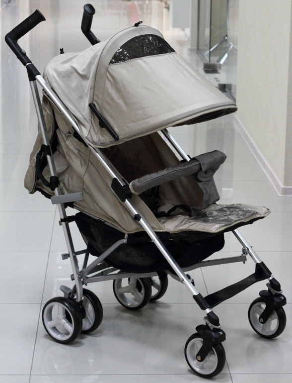 1. Прогулочная коляска INGLESINA Trilogy 2. Lider Kids S-401 3. Коляска- трость Lider Kids S-600