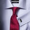 ПРИСТРОЙ АНГЛИЙСКИЕ РУБАШКИ CHARLES TYRWITT!!!