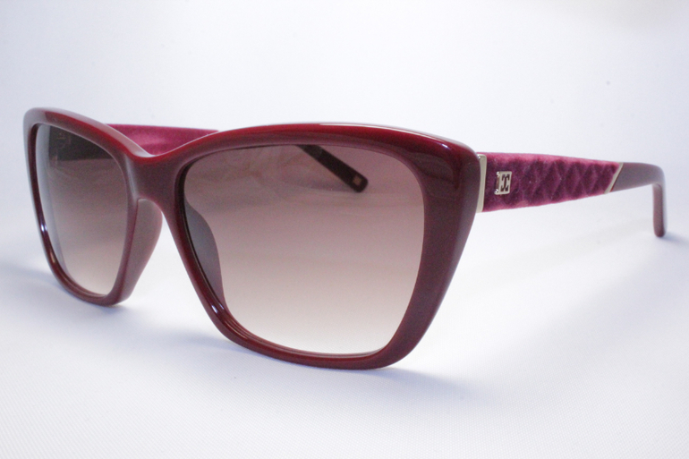 С/з очки Cartie, D&G, Moschino, Givenchy, Tiffany & Co, Tom Ford, Chopard,ESCADA Marc Jacobs,
