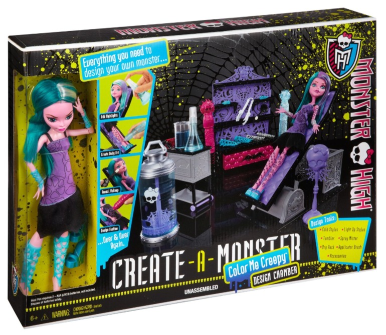 В наличии !!!!Любые куклы Monster High ! ВЫКУПАЮ КАЖДЫЙ ДЕНЬ. Доставка от 3 дней!