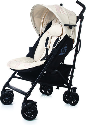 ПРОДАМ НОВУЮ КОЛЯСКУ Easywalker Mini Buggy