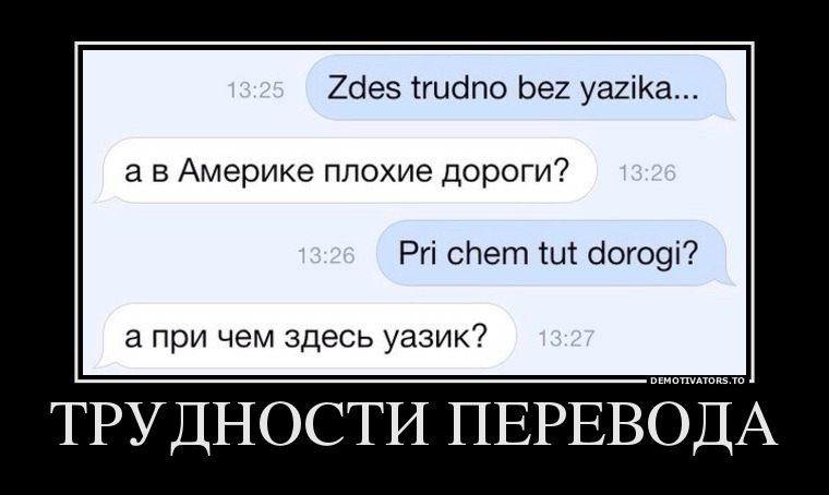 ))))))))))))))))