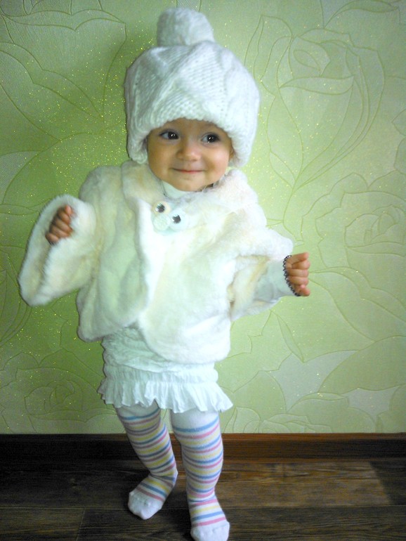 Проголосуйте пожалуйста за девочку мою http://www.babyblog.ru/starmom/photoconcurs/1/2
