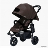 не дает покоя мне airbuggy coco brake