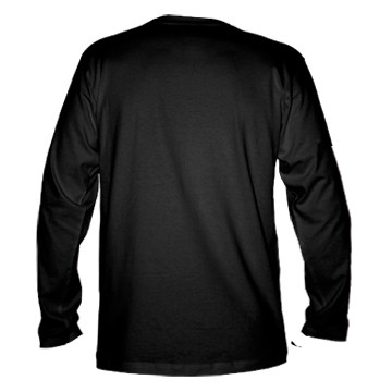 Продаю Толстовка Мужской Фирма SPORT
