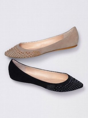 Продам новую обувь! Sam edelman!Victoria’s Secret 38.5 , 40 размера