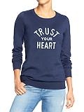 Пристрою Кофточки Old Navy по 700р