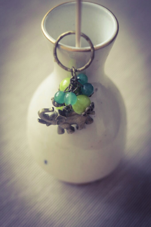 Hand MAde бижутерия!!