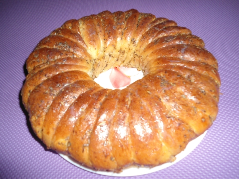 Для кухни.