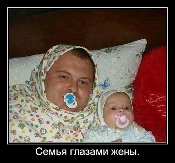 понравились картинки