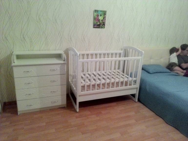 Начинаем готовиться:))