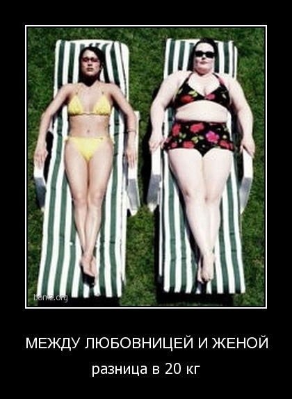 Марафон 14 февраля. Не расслабляемся!
