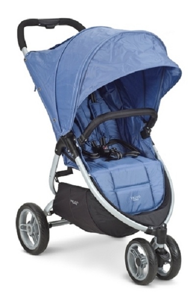 Хит продаж Valco Baby Snap - 9 100 руб.! Все цвета в наличии!