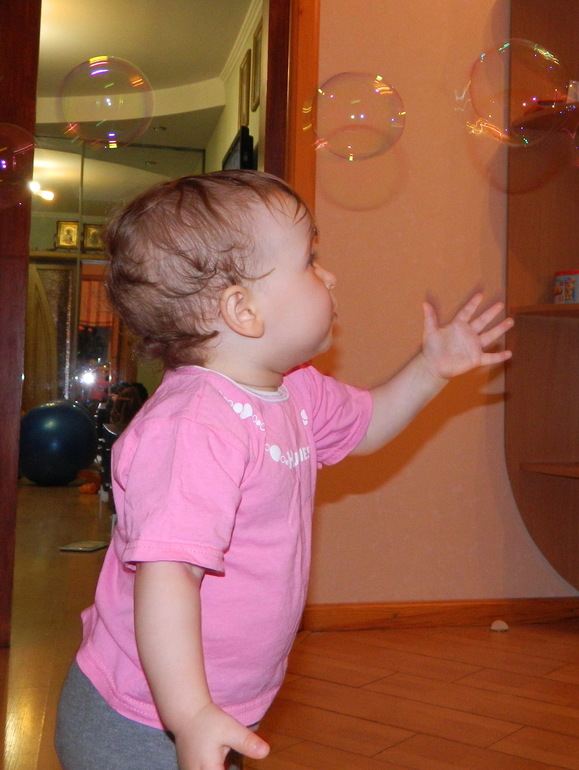 f183d729ef7cb32fafee72c0bf182e27.jpg