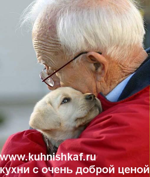 Простое решение с мебелью