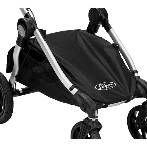 Куплю защиту на корзину baby jogger
