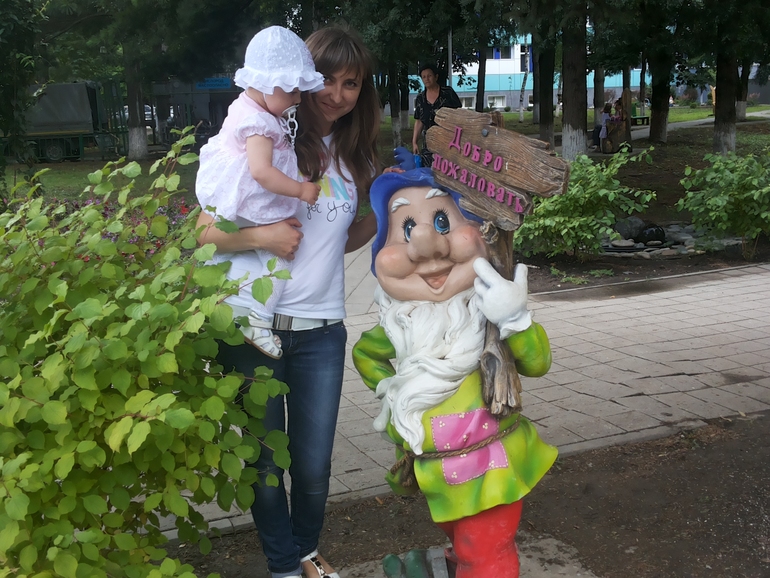 70aab5fcdf88ed3d14433c919ba8bcf1.jpg