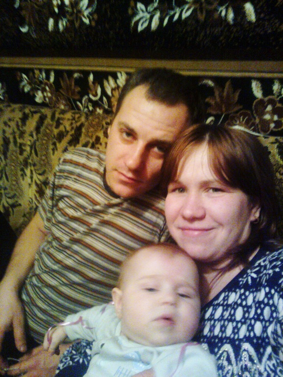 Полгода.