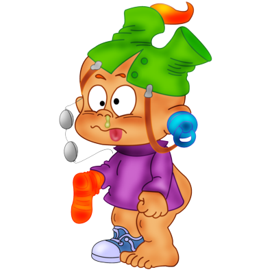 ФМ