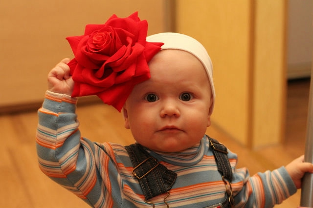 САМЫЕ КРАСИВЫЕ  МОДЕЛЬКИ!!!