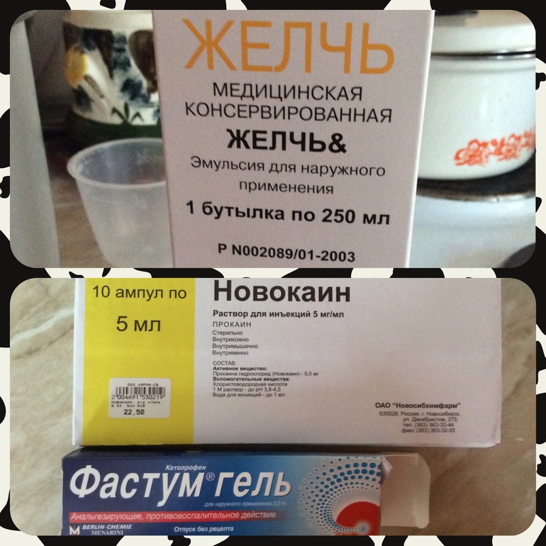 Train hard or make borsh! Немного обо мне и Insanity с Шоном Ти.