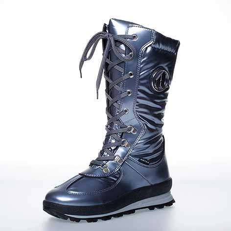 Alaska Originale
