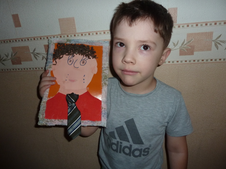 Будни и праздники