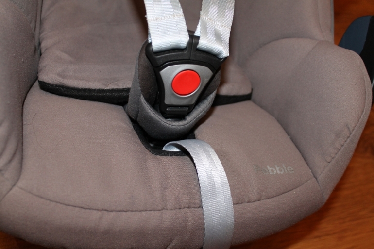 quinny zapp xtra+ Maxi-cosi pebble. 1 3000 ТОРГ