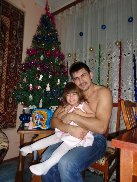 ********НГ 2014*********