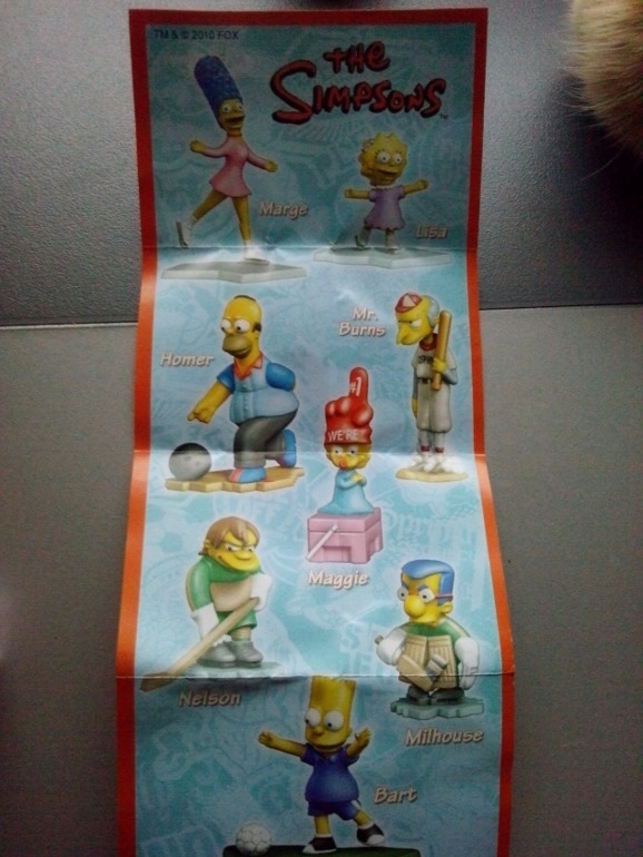 Девочки!!!