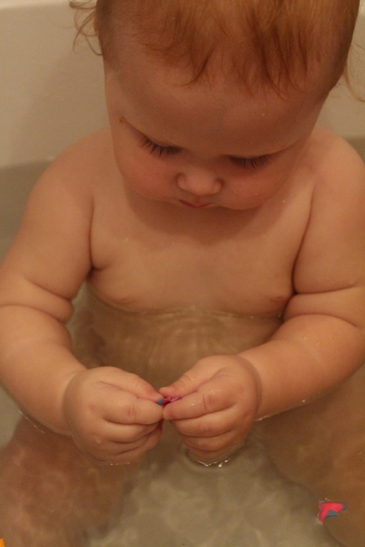 44d2a33f9629fcab0f043b861613db99.jpg