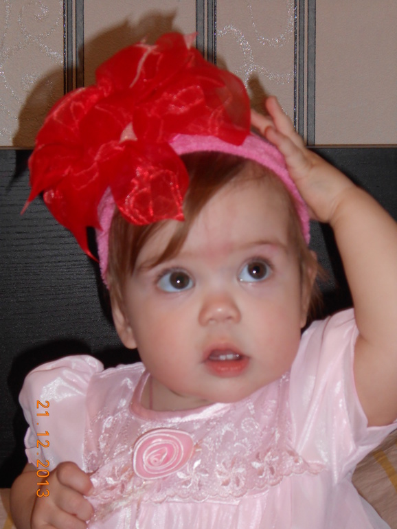 Годовасие..............................!!!!!!!!!!!!!!!!!!!!!!!!!!!!)))))))))))))))))))))))))))))