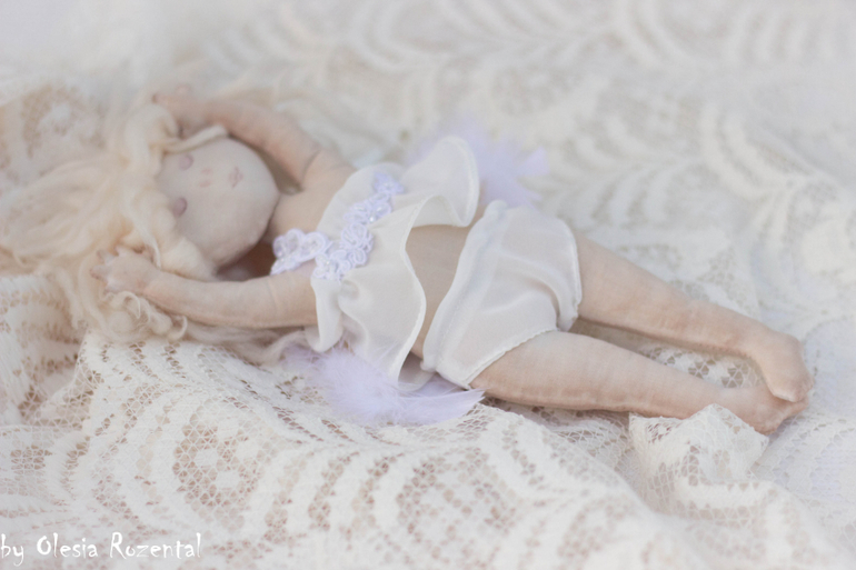 sweet dream