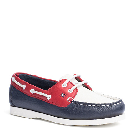 Tommy Hilfiger  Германия!