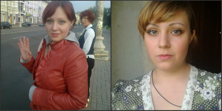 девочки,Воронеж!мне срочно нужны модели))))