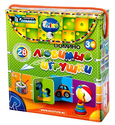 Развивающие игры для детей RICO. Новое в наличии! Почта.