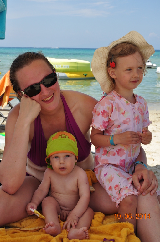 Greece-2014 part2