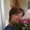 Елена, Россия, Кострома