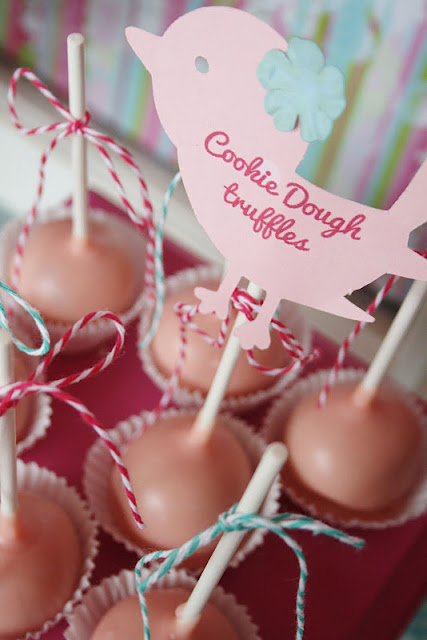 Ищу фотографа на условиях TFP, съемка  Macarons и сладкого стола.