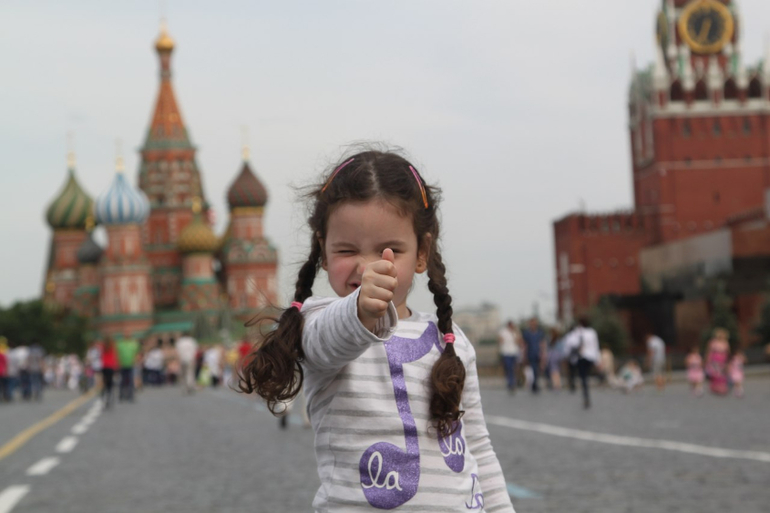 Софка заРРРРРычала :)