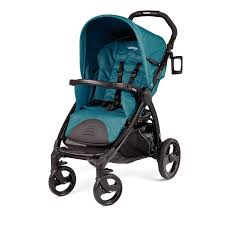 Peg Perego Book подскажите с размерами.