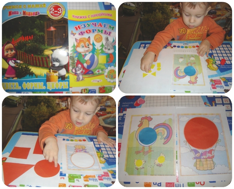 aa25d6c0859d54f6802720b5daef8565.jpg