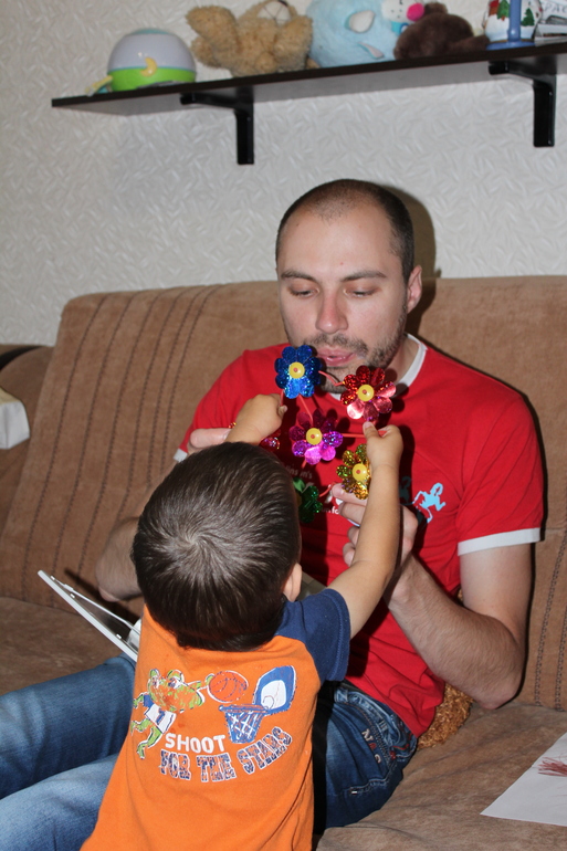 тт погода і природні явища 1р 9міс