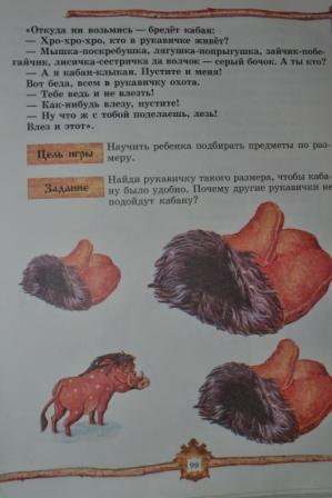 ТН