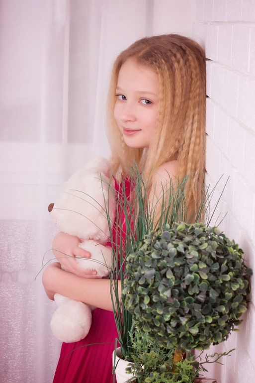 ФОТОСЕССИЯ 33-я неделя)))))))))