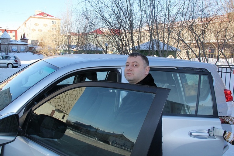 Мы сегодня