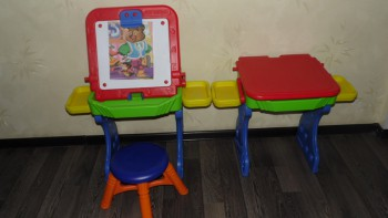 продам для мальчиков