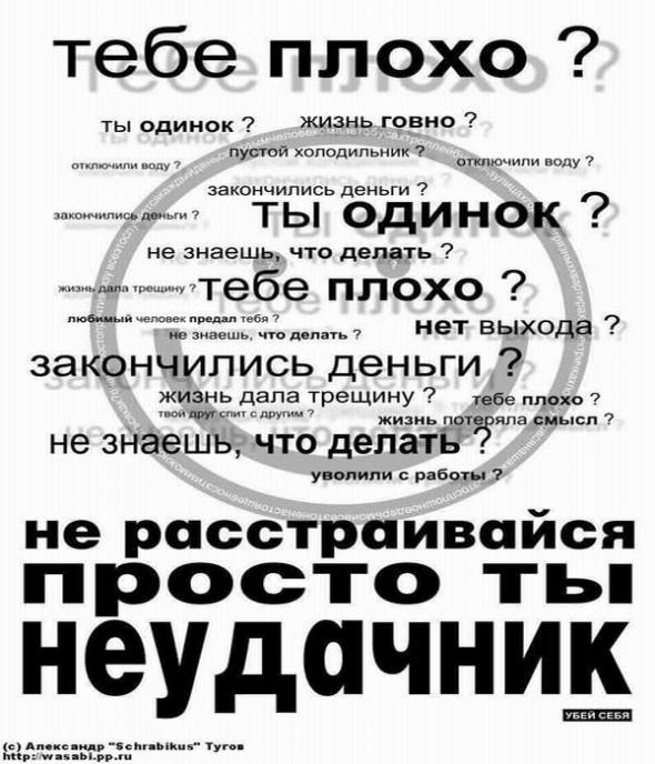 .................................................................................................................