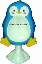 Писсуар для мальчика